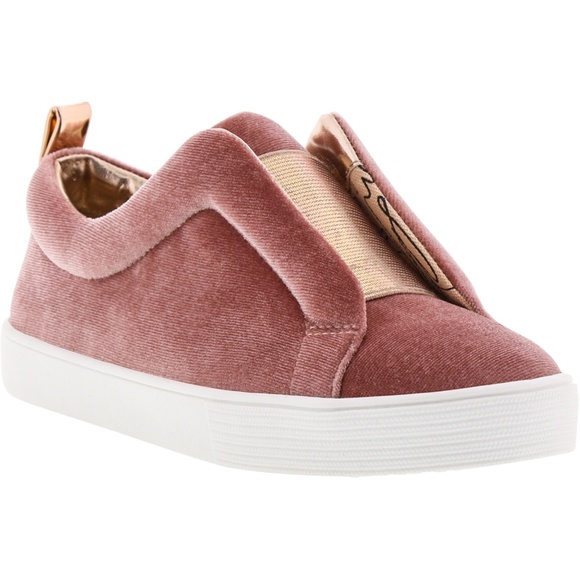 Sam Edelman Other - Sam Edelman Kids Shoes - Kids Size 13
